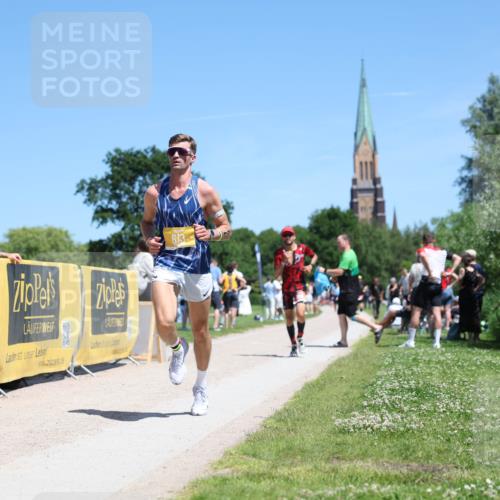 21.06.2026 - Viking Triathlon Michael Strokosch http://msf.ph/oto/9834972 21.06.2026 14:07:33 Laufen 144, 195, 394, 465, 613 meine-sportfotos.de