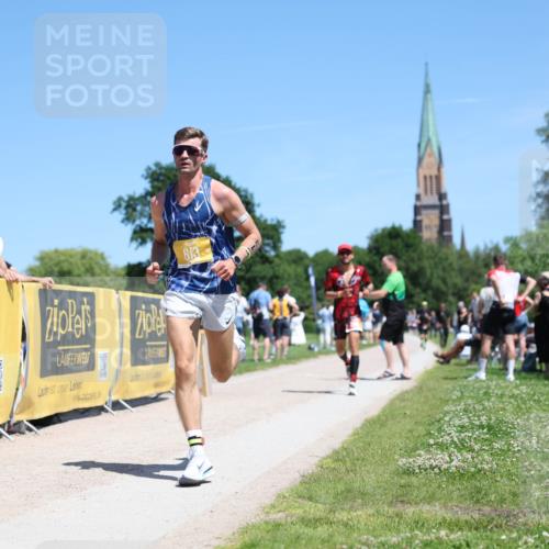 21.06.2026 - Viking Triathlon Michael Strokosch http://msf.ph/oto/9834974 21.06.2026 14:07:33 Laufen 144, 195, 394, 465, 613 meine-sportfotos.de