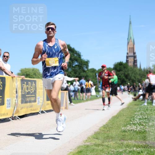 21.06.2026 - Viking Triathlon Michael Strokosch http://msf.ph/oto/9834975 21.06.2026 14:07:33 Laufen 144, 195, 394, 465, 613 meine-sportfotos.de