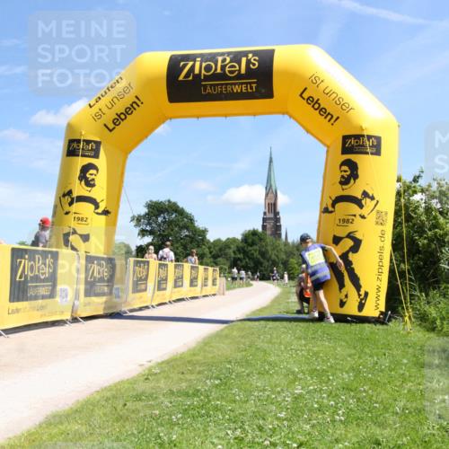 21.06.2026 - Viking Triathlon Michael Strokosch http://msf.ph/oto/9834986 21.06.2026 13:11:44 Laufen  meine-sportfotos.de