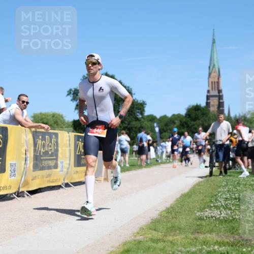 21.06.2026 - Viking Triathlon Michael Strokosch http://msf.ph/oto/9835006 21.06.2026 14:07:50 Laufen 475, 496, 548 meine-sportfotos.de