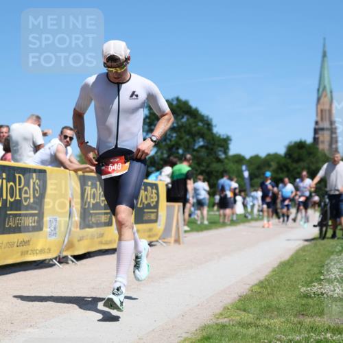21.06.2026 - Viking Triathlon Michael Strokosch http://msf.ph/oto/9835008 21.06.2026 14:07:50 Laufen 475, 496, 548 meine-sportfotos.de