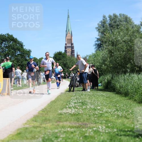21.06.2026 - Viking Triathlon Michael Strokosch http://msf.ph/oto/9835009 21.06.2026 14:07:53 Laufen 475, 496, 504 meine-sportfotos.de