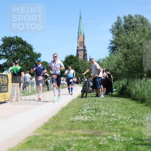 21.06.2026 - Viking Triathlon Michael Strokosch http://msf.ph/oto/9835011 21.06.2026 14:07:54 Laufen 475, 496, 504 meine-sportfotos.de