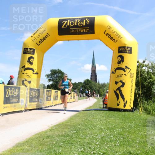 21.06.2026 - Viking Triathlon Michael Strokosch http://msf.ph/oto/9835013 21.06.2026 13:13:12 Laufen 26, 119, 464, 619 meine-sportfotos.de