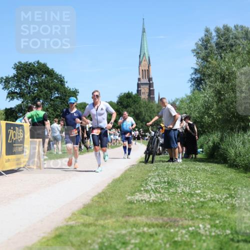 21.06.2026 - Viking Triathlon Michael Strokosch http://msf.ph/oto/9835014 21.06.2026 14:07:54 Laufen 475, 496, 504 meine-sportfotos.de