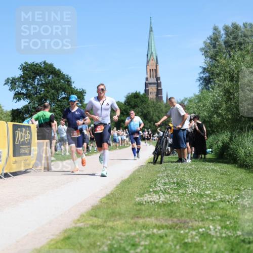 21.06.2026 - Viking Triathlon Michael Strokosch http://msf.ph/oto/9835016 21.06.2026 14:07:54 Laufen 475, 496, 504 meine-sportfotos.de