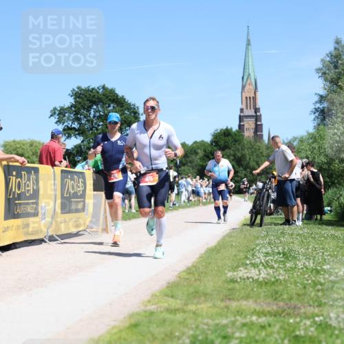 21.06.2026 - Viking Triathlon Michael Strokosch http://msf.ph/oto/9835022 21.06.2026 14:07:55 Laufen 475, 496, 504 meine-sportfotos.de