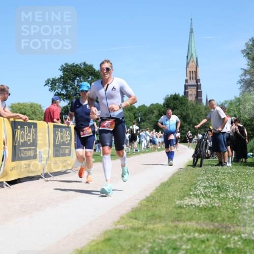 21.06.2026 - Viking Triathlon Michael Strokosch http://msf.ph/oto/9835024 21.06.2026 14:07:55 Laufen 475, 496, 504 meine-sportfotos.de