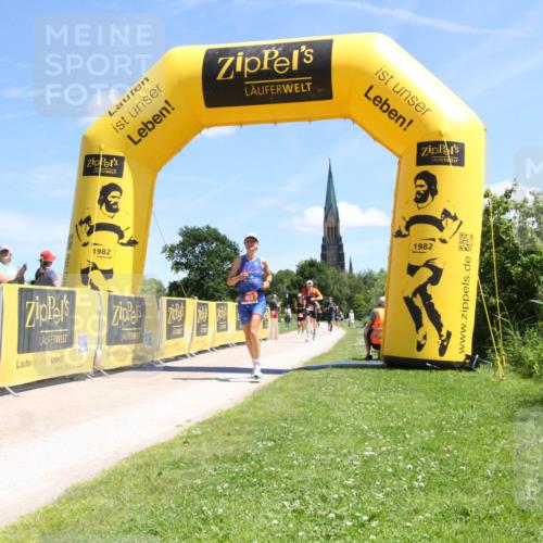 21.06.2026 - Viking Triathlon Michael Strokosch http://msf.ph/oto/9835028 21.06.2026 13:13:43 Laufen 38, 227, 459 meine-sportfotos.de