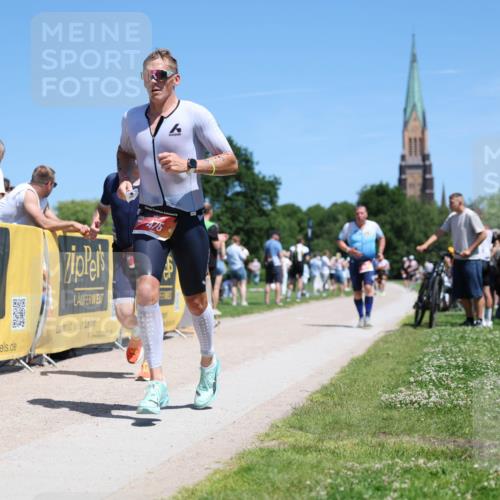 21.06.2026 - Viking Triathlon Michael Strokosch http://msf.ph/oto/9835029 21.06.2026 14:07:56 Laufen 475, 496, 504 meine-sportfotos.de