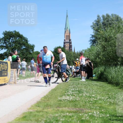 21.06.2026 - Viking Triathlon Michael Strokosch http://msf.ph/oto/9835031 21.06.2026 14:07:58 Laufen 475, 496, 504 meine-sportfotos.de