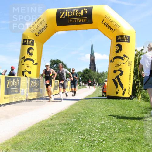 21.06.2026 - Viking Triathlon Michael Strokosch http://msf.ph/oto/9835032 21.06.2026 13:13:50 Laufen 20, 186, 271, 556 meine-sportfotos.de