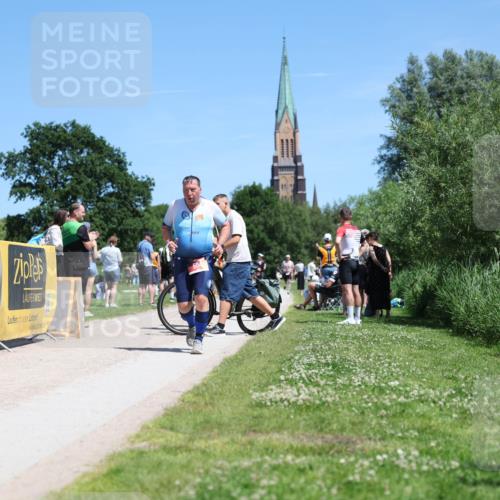 21.06.2026 - Viking Triathlon Michael Strokosch http://msf.ph/oto/9835033 21.06.2026 14:07:58 Laufen 475, 496, 504 meine-sportfotos.de