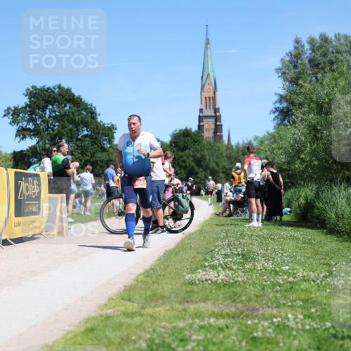 21.06.2026 - Viking Triathlon Michael Strokosch http://msf.ph/oto/9835035 21.06.2026 14:07:59 Laufen 332, 496, 504 meine-sportfotos.de