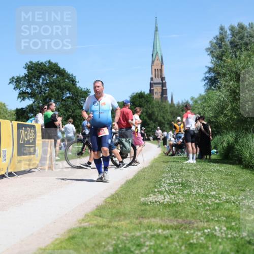 21.06.2026 - Viking Triathlon Michael Strokosch http://msf.ph/oto/9835037 21.06.2026 14:07:59 Laufen 332, 496, 504 meine-sportfotos.de