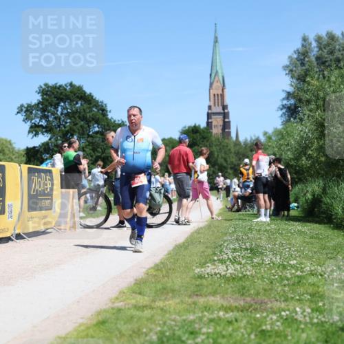 21.06.2026 - Viking Triathlon Michael Strokosch http://msf.ph/oto/9835039 21.06.2026 14:07:59 Laufen 332, 496, 504 meine-sportfotos.de