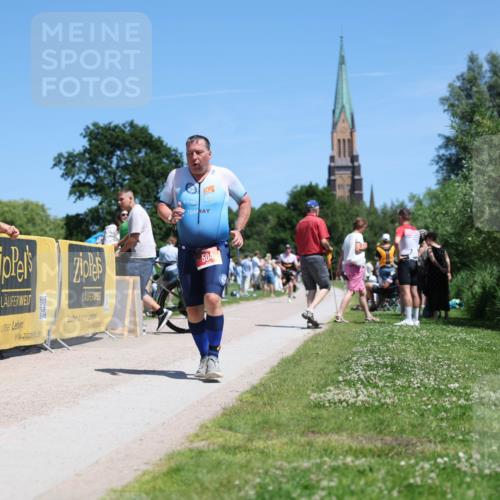 21.06.2026 - Viking Triathlon Michael Strokosch http://msf.ph/oto/9835043 21.06.2026 14:08:00 Laufen 332, 496, 504 meine-sportfotos.de