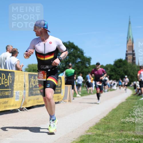 21.06.2026 - Viking Triathlon Michael Strokosch http://msf.ph/oto/9835057 21.06.2026 14:08:08 Laufen 214, 239, 328, 332 meine-sportfotos.de