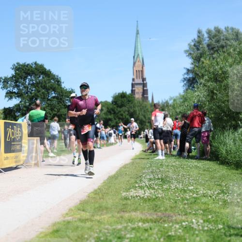 21.06.2026 - Viking Triathlon Michael Strokosch http://msf.ph/oto/9835060 21.06.2026 14:08:09 Laufen 214, 239, 328, 332 meine-sportfotos.de