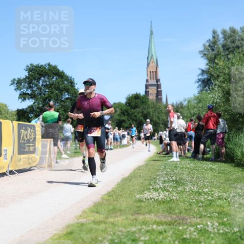 21.06.2026 - Viking Triathlon Michael Strokosch http://msf.ph/oto/9835063 21.06.2026 14:08:10 Laufen 214, 239, 328, 332 meine-sportfotos.de