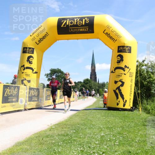 21.06.2026 - Viking Triathlon Michael Strokosch http://msf.ph/oto/9835069 21.06.2026 13:15:17 Laufen 63, 72, 612 meine-sportfotos.de