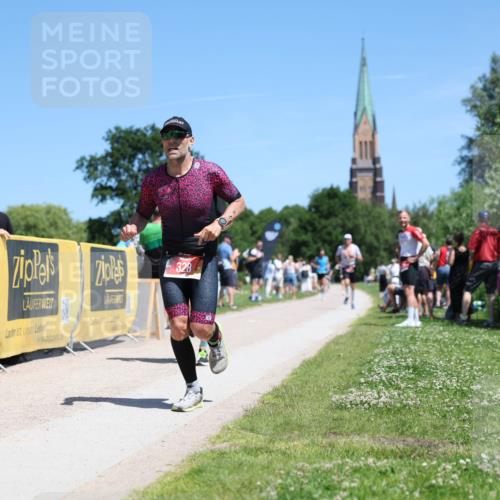 21.06.2026 - Viking Triathlon Michael Strokosch http://msf.ph/oto/9835070 21.06.2026 14:08:11 Laufen 214, 239, 328, 332 meine-sportfotos.de