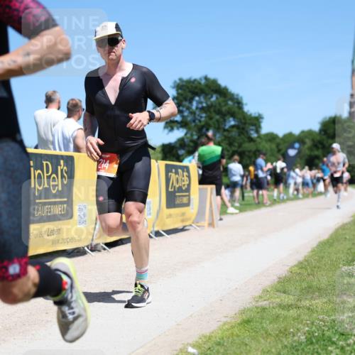 21.06.2026 - Viking Triathlon Michael Strokosch http://msf.ph/oto/9835073 21.06.2026 14:08:12 Laufen 214, 239, 328 meine-sportfotos.de