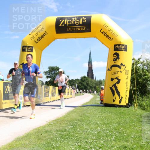 21.06.2026 - Viking Triathlon Michael Strokosch http://msf.ph/oto/9835076 21.06.2026 13:15:25 Laufen 74, 226, 410 meine-sportfotos.de