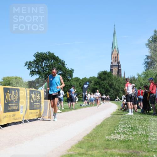 21.06.2026 - Viking Triathlon Michael Strokosch http://msf.ph/oto/9835095 21.06.2026 14:08:20 Laufen 239, 306 meine-sportfotos.de