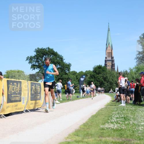 21.06.2026 - Viking Triathlon Michael Strokosch http://msf.ph/oto/9835097 21.06.2026 14:08:20 Laufen 239, 306 meine-sportfotos.de