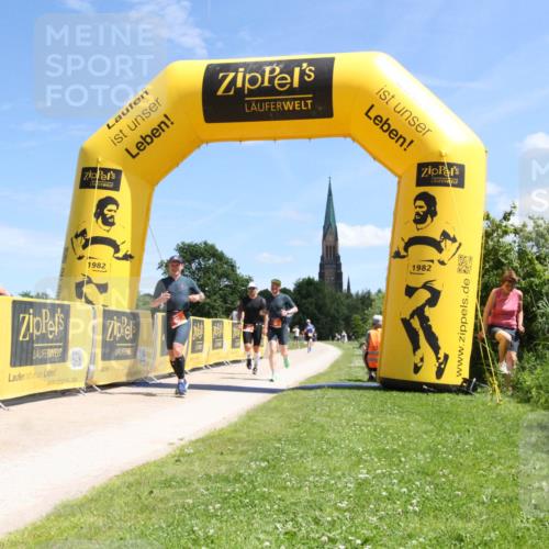 21.06.2026 - Viking Triathlon Michael Strokosch http://msf.ph/oto/9835099 21.06.2026 13:16:23 Laufen 34, 107, 220, 269 meine-sportfotos.de