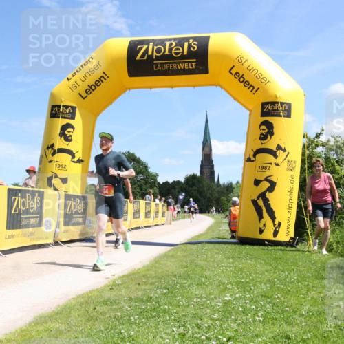 21.06.2026 - Viking Triathlon Michael Strokosch http://msf.ph/oto/9835105 21.06.2026 13:16:25 Laufen 34, 107, 150, 220 meine-sportfotos.de