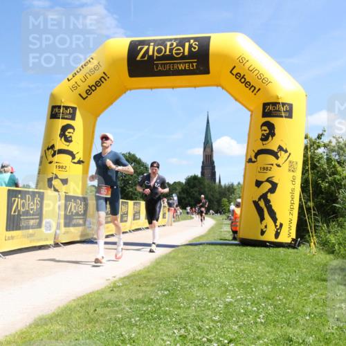 21.06.2026 - Viking Triathlon Michael Strokosch http://msf.ph/oto/9835135 21.06.2026 13:17:28 Laufen 45, 151, 553, 565 meine-sportfotos.de