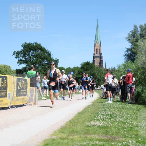 21.06.2026 - Viking Triathlon Michael Strokosch http://msf.ph/oto/9835144 21.06.2026 14:08:41 Laufen 103, 254, 291, 309, 404, 429, 520, 561 meine-sportfotos.de