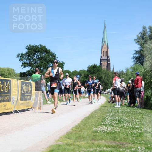 21.06.2026 - Viking Triathlon Michael Strokosch http://msf.ph/oto/9835146 21.06.2026 14:08:41 Laufen 103, 254, 291, 309, 404, 429, 520, 561 meine-sportfotos.de