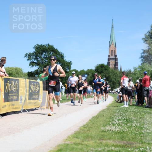 21.06.2026 - Viking Triathlon Michael Strokosch http://msf.ph/oto/9835150 21.06.2026 14:08:41 Laufen 103, 254, 291, 309, 404, 429, 520, 561 meine-sportfotos.de