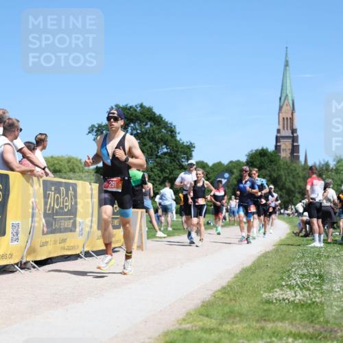 21.06.2026 - Viking Triathlon Michael Strokosch http://msf.ph/oto/9835153 21.06.2026 14:08:42 Laufen 103, 254, 291, 309, 404, 429, 520, 561 meine-sportfotos.de