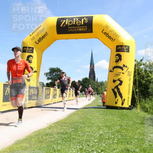 21.06.2026 - Viking Triathlon Michael Strokosch http://msf.ph/oto/9835154 21.06.2026 13:18:02 Laufen 33, 156, 376, 545 meine-sportfotos.de