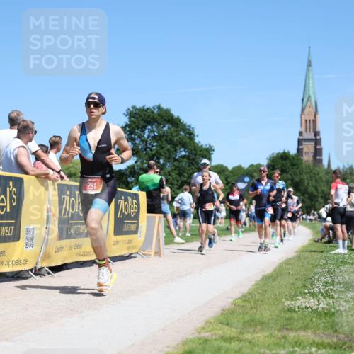 21.06.2026 - Viking Triathlon Michael Strokosch http://msf.ph/oto/9835157 21.06.2026 14:08:42 Laufen 103, 254, 291, 309, 404, 429, 520, 561 meine-sportfotos.de