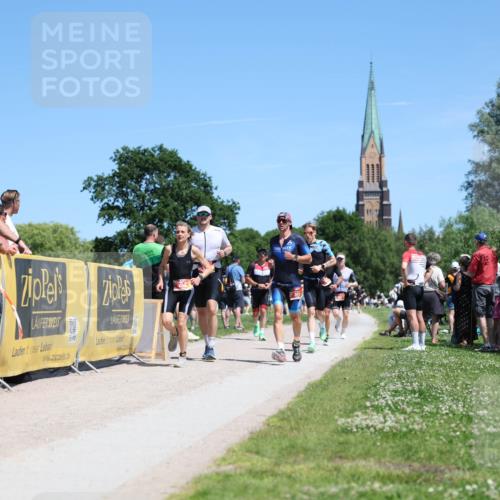 21.06.2026 - Viking Triathlon Michael Strokosch http://msf.ph/oto/9835160 21.06.2026 14:08:43 Laufen 103, 254, 291, 309, 404, 429, 520, 561 meine-sportfotos.de