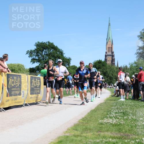 21.06.2026 - Viking Triathlon Michael Strokosch http://msf.ph/oto/9835162 21.06.2026 14:08:44 Laufen 103, 254, 291, 309, 404, 429, 520, 561 meine-sportfotos.de