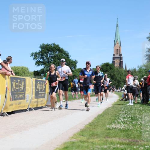 21.06.2026 - Viking Triathlon Michael Strokosch http://msf.ph/oto/9835164 21.06.2026 14:08:44 Laufen 103, 254, 291, 309, 404, 429, 520, 561 meine-sportfotos.de