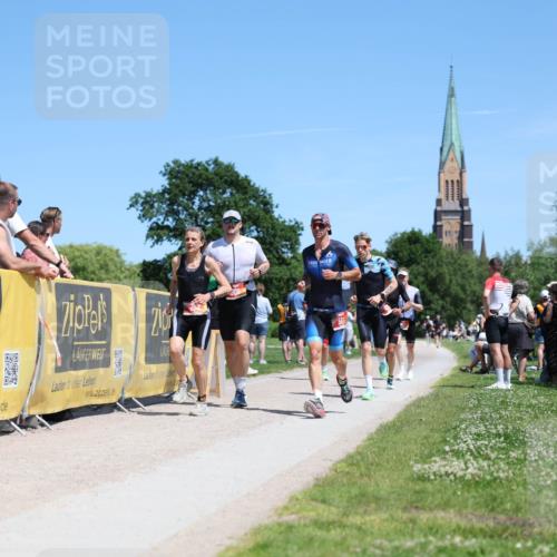 21.06.2026 - Viking Triathlon Michael Strokosch http://msf.ph/oto/9835166 21.06.2026 14:08:44 Laufen 103, 254, 291, 309, 404, 429, 520, 561 meine-sportfotos.de