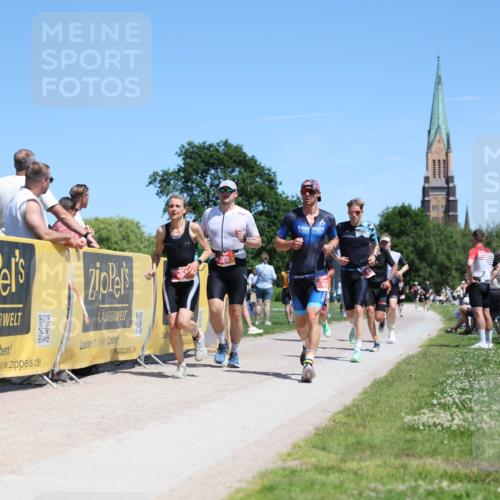 21.06.2026 - Viking Triathlon Michael Strokosch http://msf.ph/oto/9835168 21.06.2026 14:08:44 Laufen 103, 254, 291, 309, 404, 429, 520, 561 meine-sportfotos.de