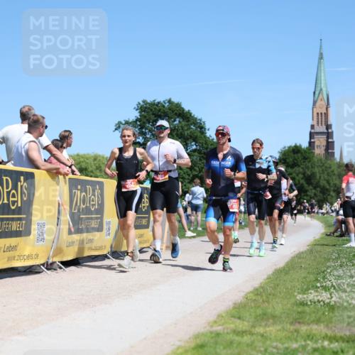 21.06.2026 - Viking Triathlon Michael Strokosch http://msf.ph/oto/9835170 21.06.2026 14:08:45 Laufen 103, 254, 291, 309, 404, 429, 520, 561 meine-sportfotos.de