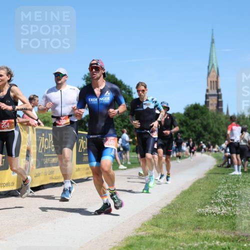21.06.2026 - Viking Triathlon Michael Strokosch http://msf.ph/oto/9835175 21.06.2026 14:08:46 Laufen 103, 254, 291, 309, 404, 429, 520, 561 meine-sportfotos.de