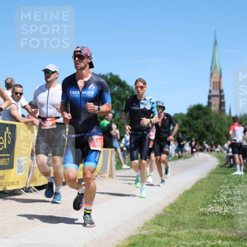 21.06.2026 - Viking Triathlon Michael Strokosch http://msf.ph/oto/9835176 21.06.2026 14:08:46 Laufen 103, 254, 291, 309, 404, 429, 520, 561 meine-sportfotos.de