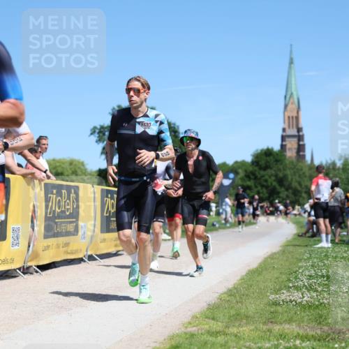 21.06.2026 - Viking Triathlon Michael Strokosch http://msf.ph/oto/9835178 21.06.2026 14:08:47 Laufen 103, 254, 309, 404, 429, 520, 561 meine-sportfotos.de