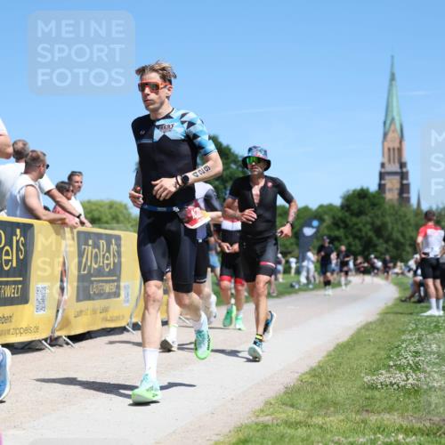 21.06.2026 - Viking Triathlon Michael Strokosch http://msf.ph/oto/9835180 21.06.2026 14:08:47 Laufen 103, 254, 309, 404, 429, 520, 561 meine-sportfotos.de
